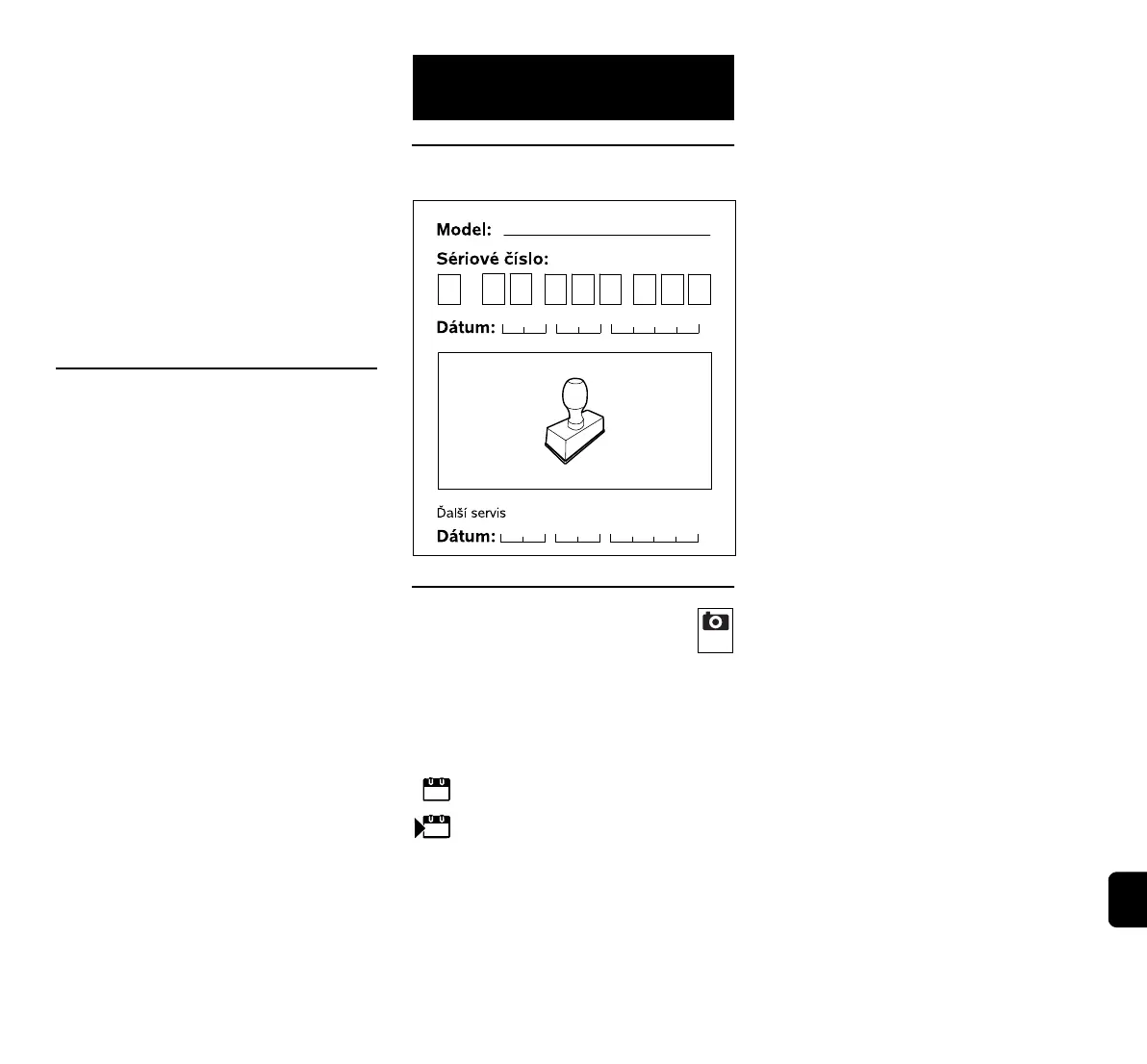 Page #423 background image