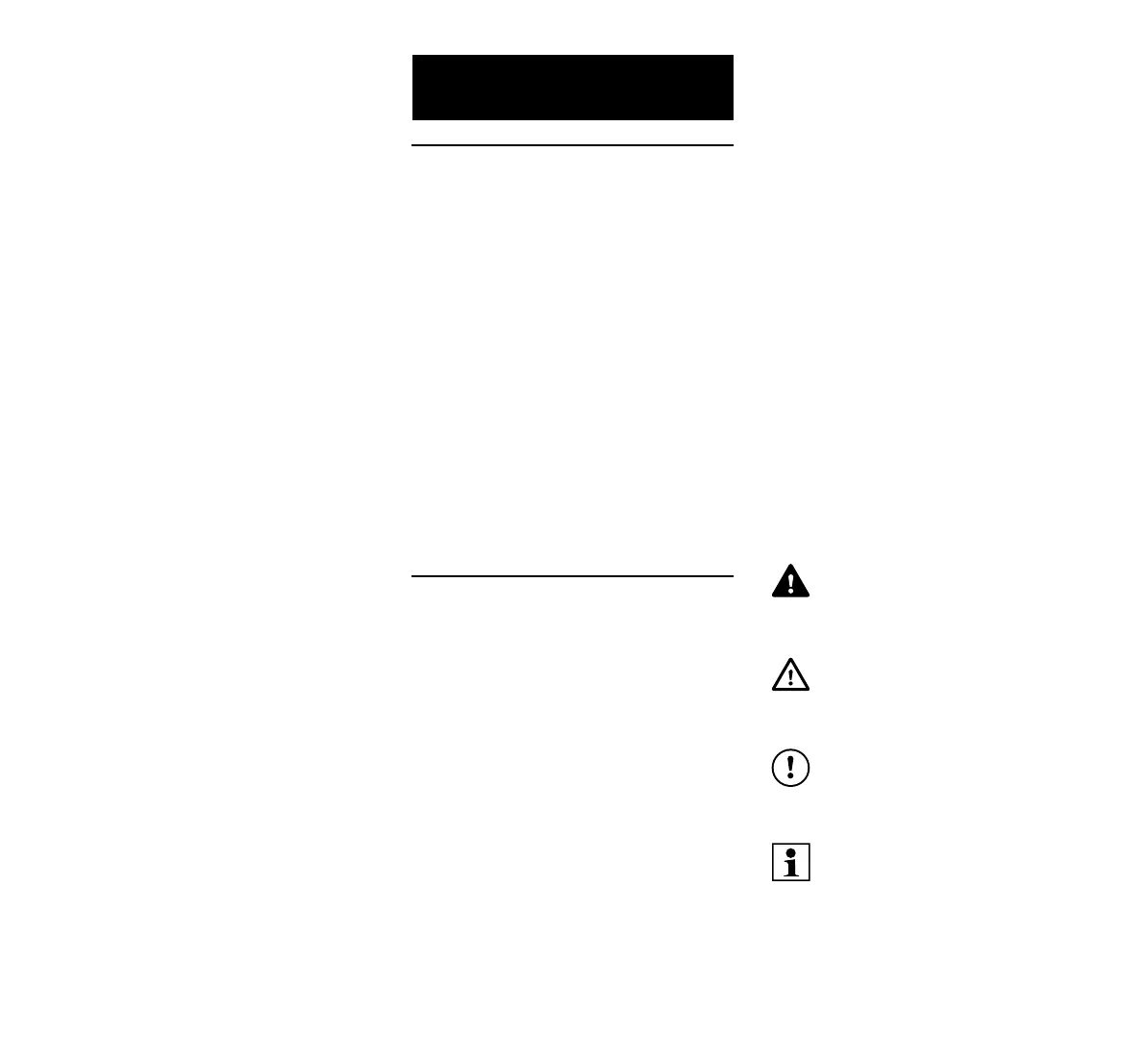 Page #426 background image