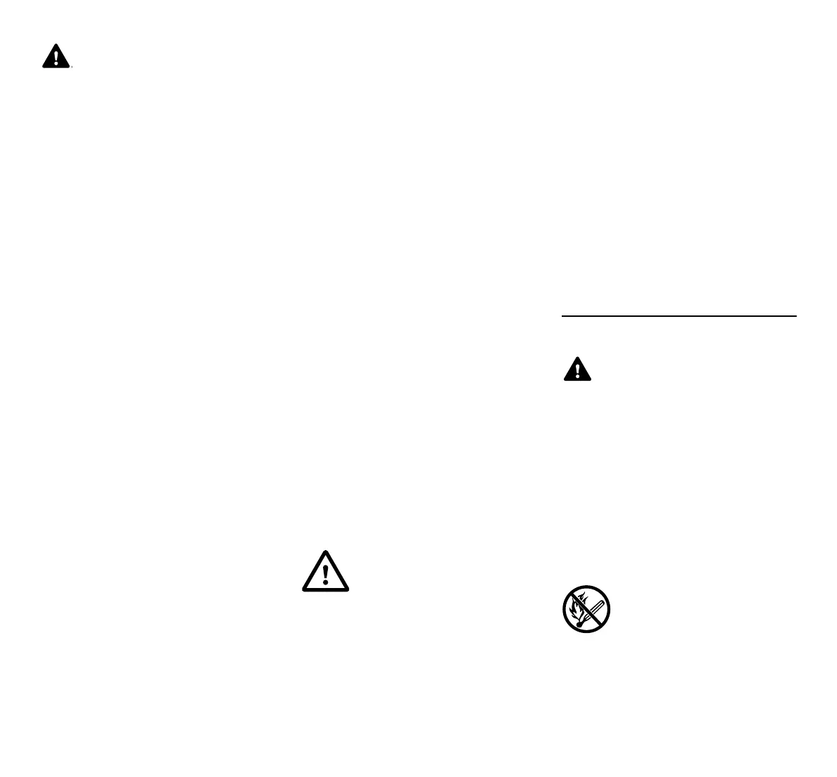 Page #428 background image