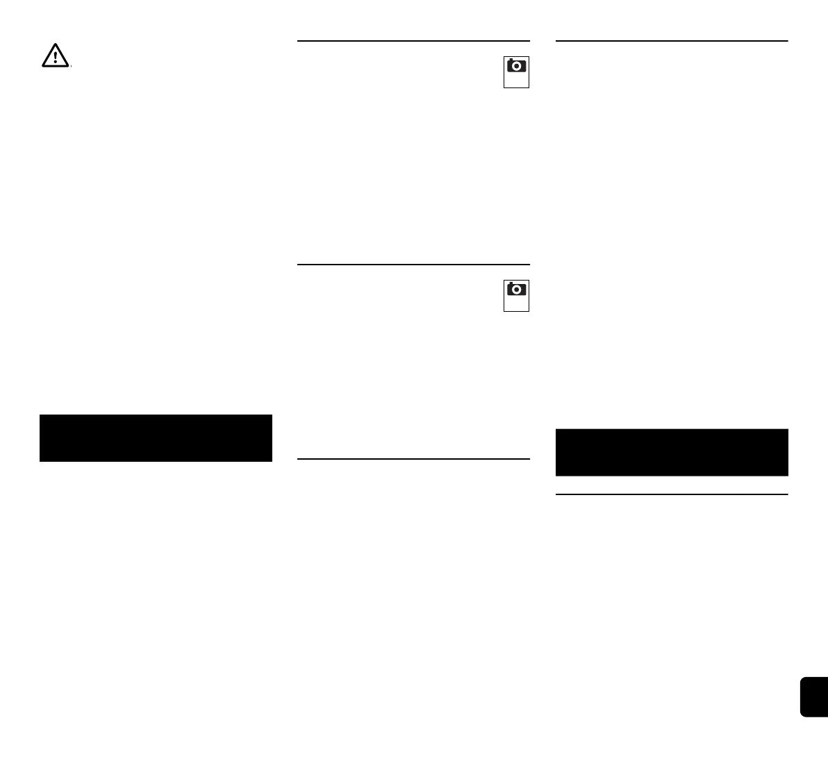 Page #439 background image