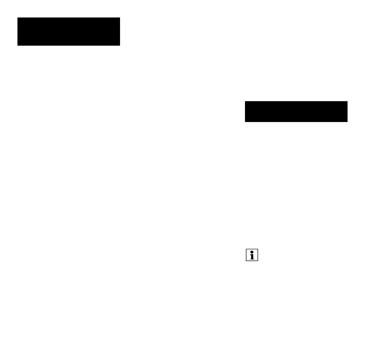 Page #446 background image