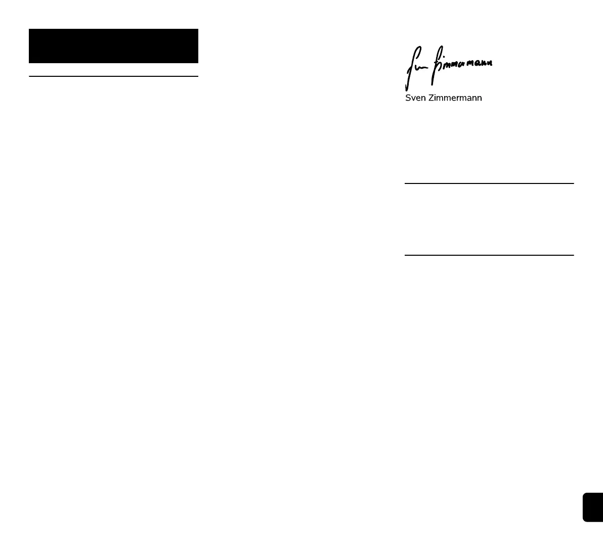 Page #447 background image