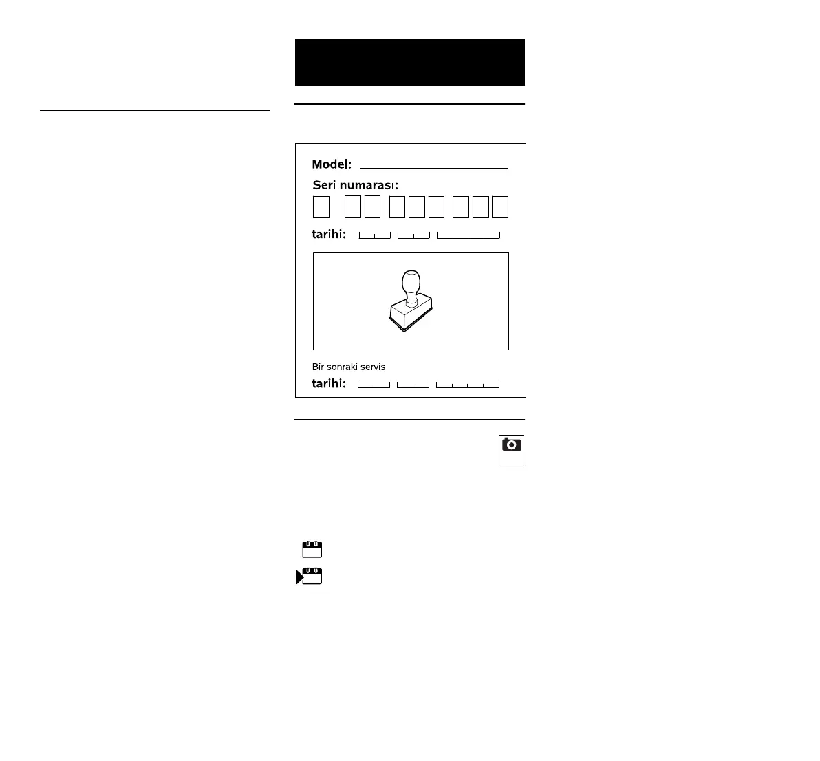 Page #452 background image