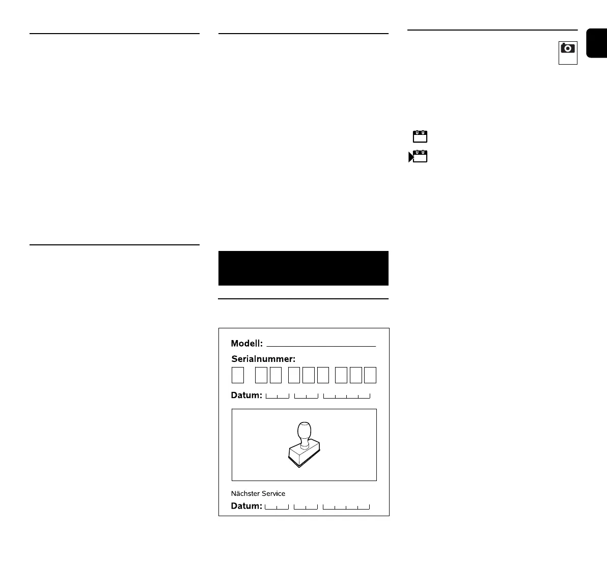 Page #43 background image