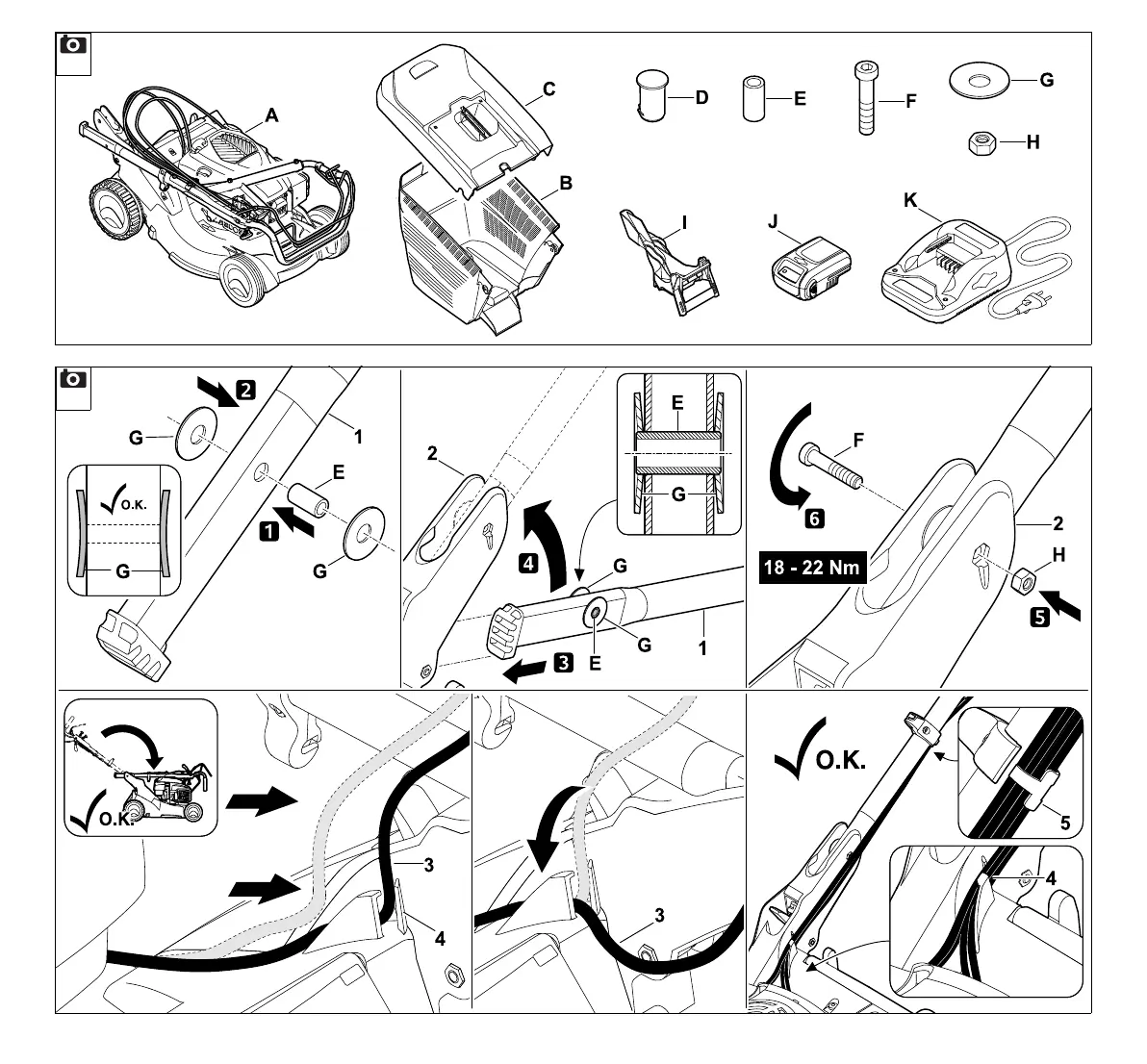 Page #4 background image
