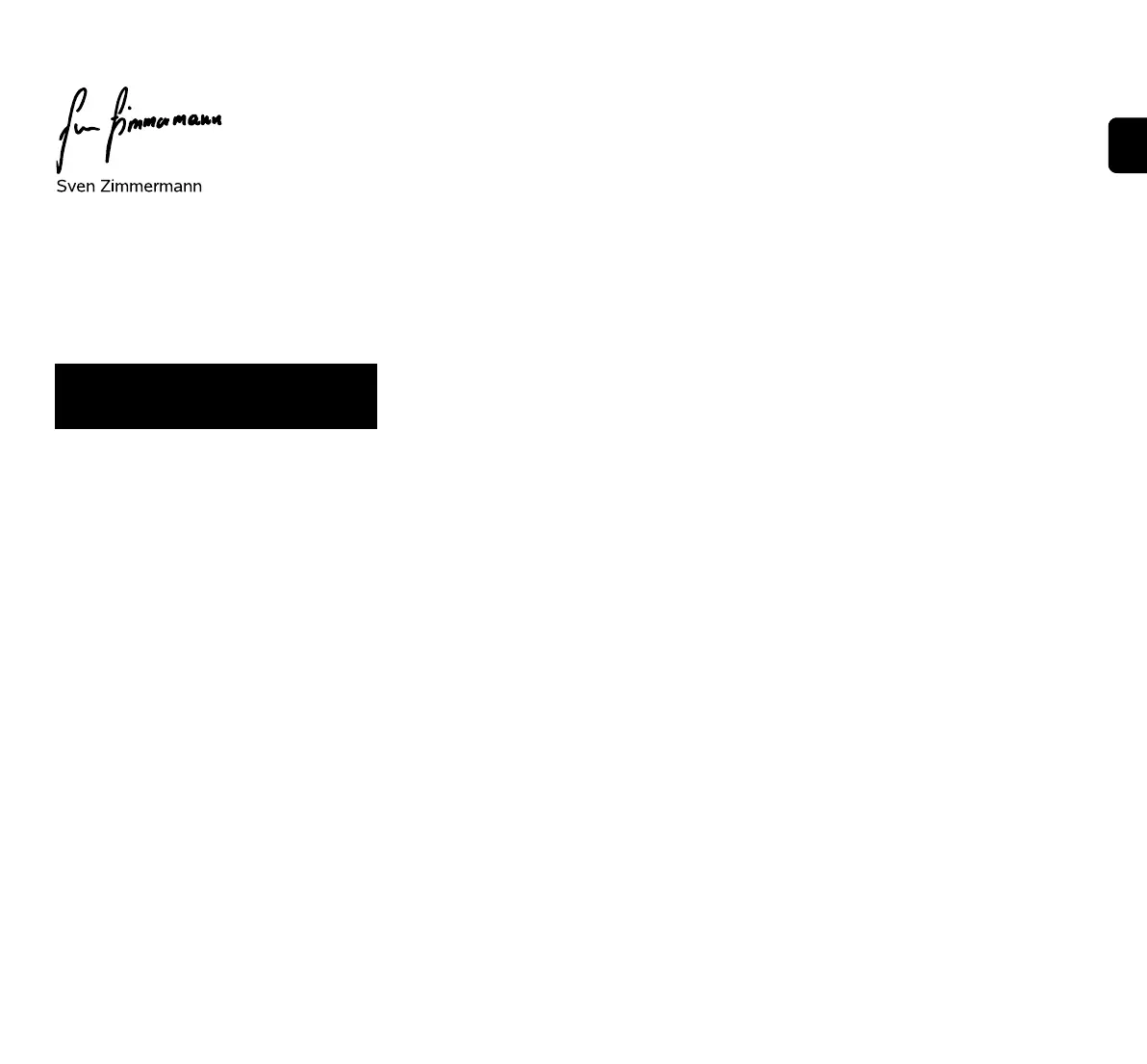 Page #67 background image