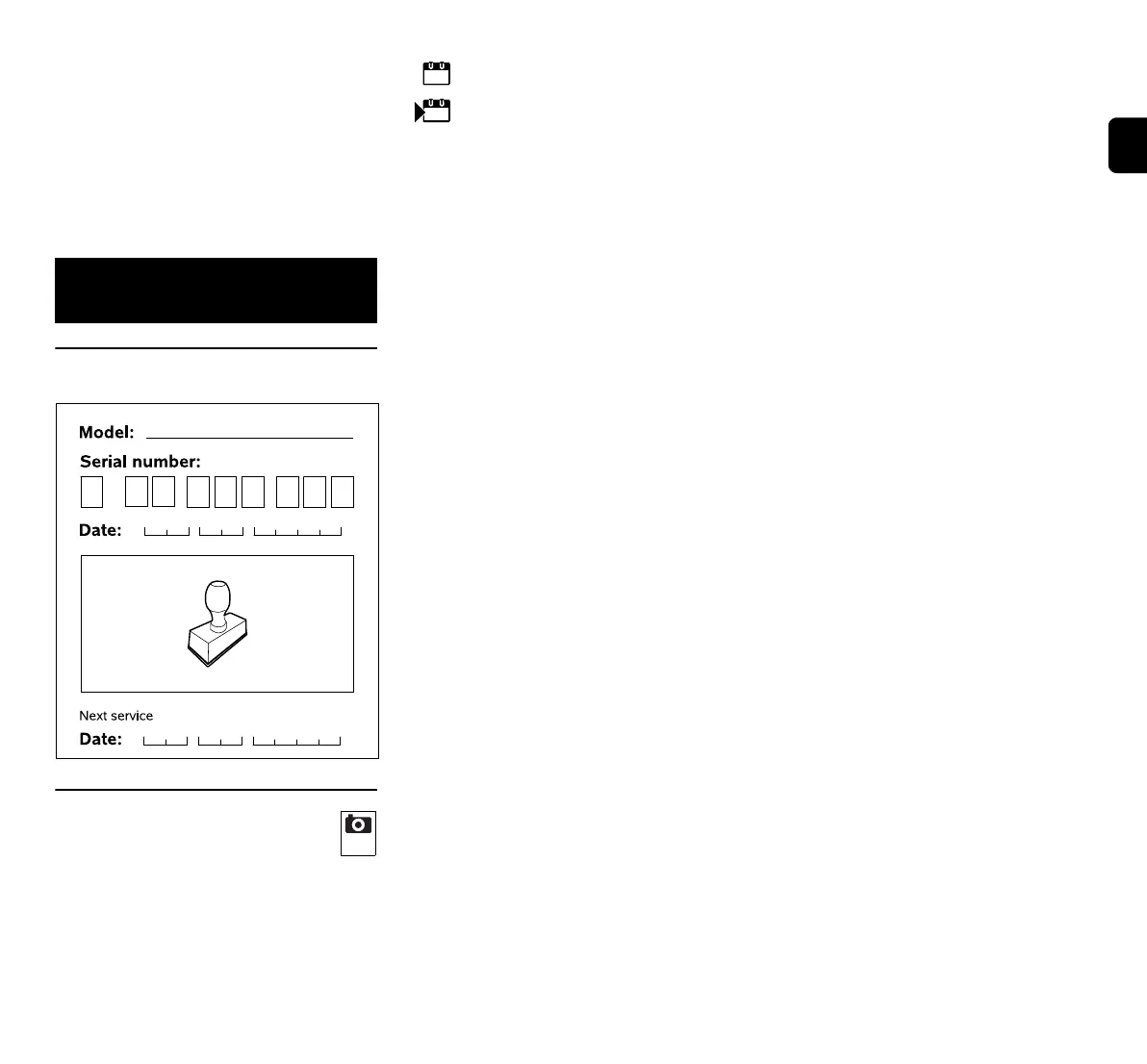 Page #71 background image