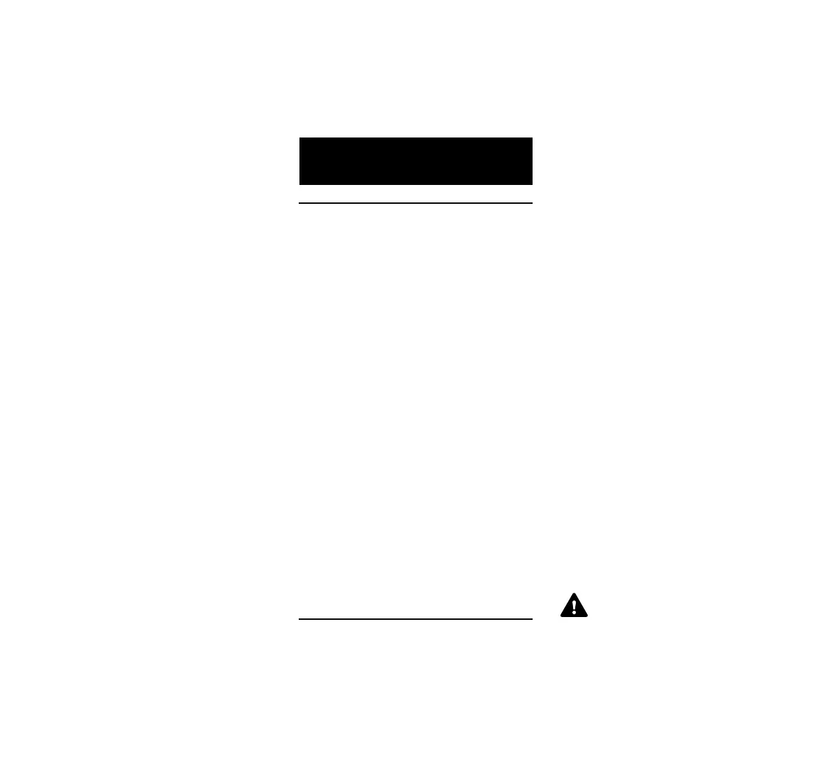 Page #74 background image