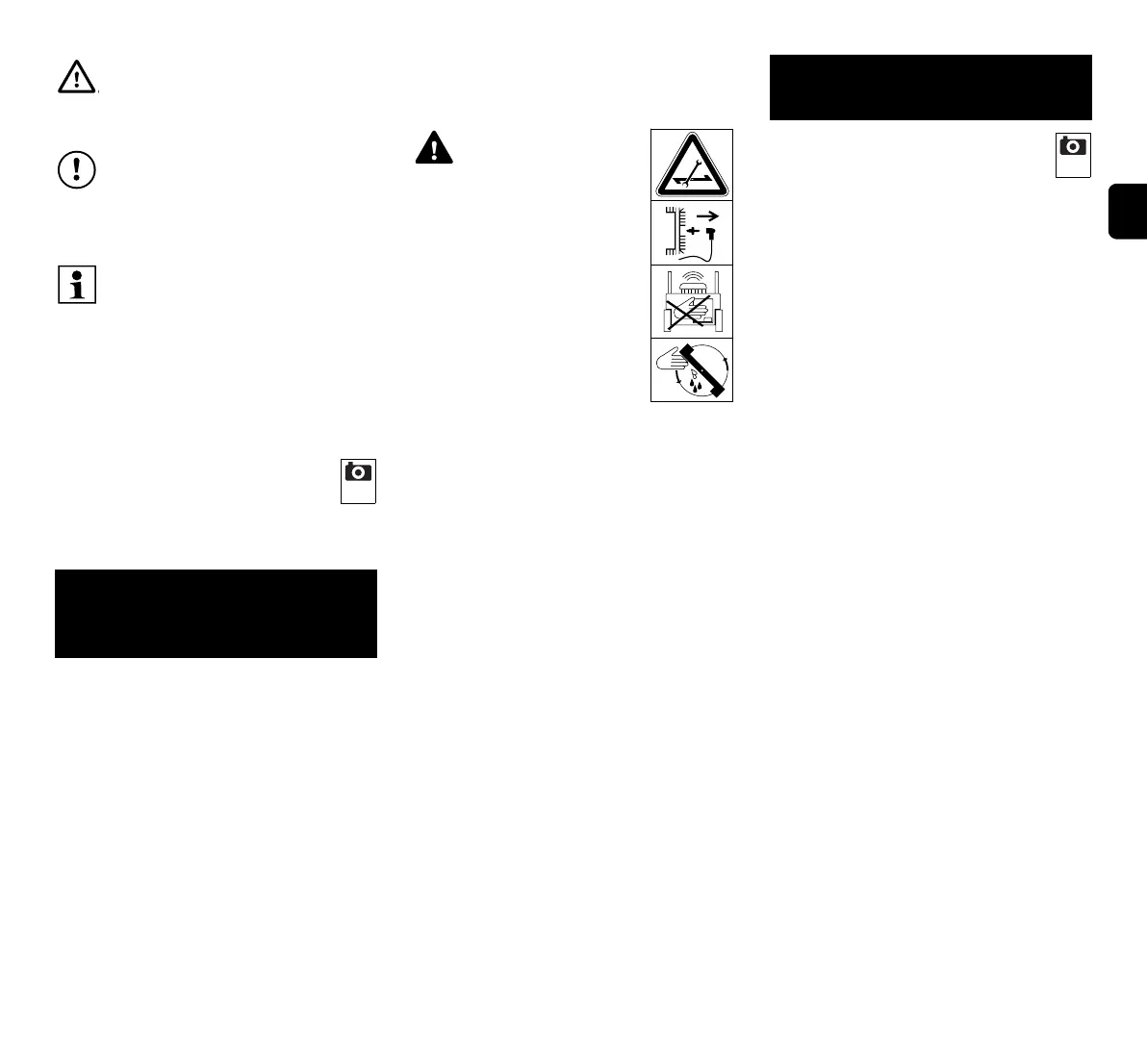 Page #75 background image