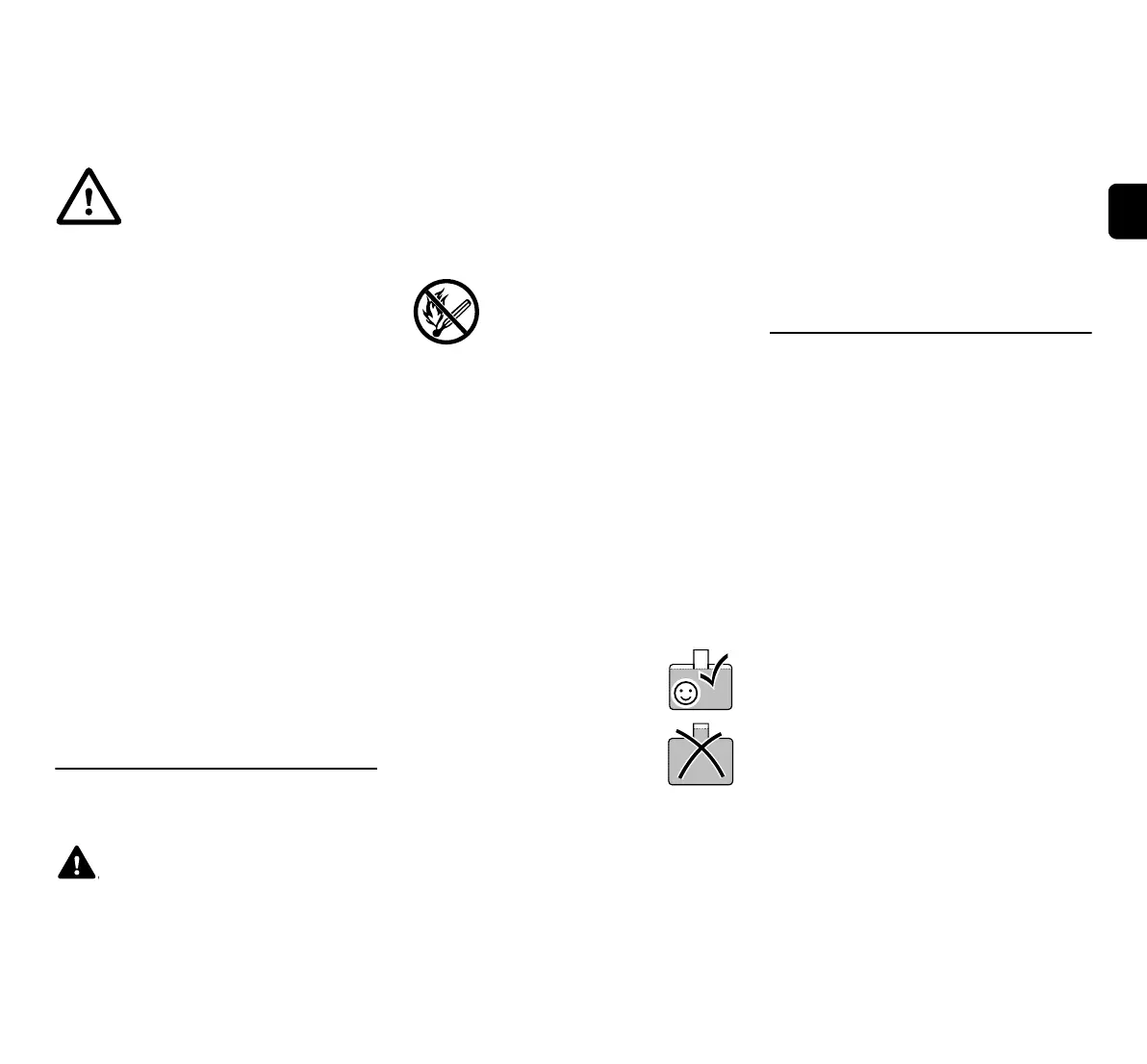 Page #77 background image