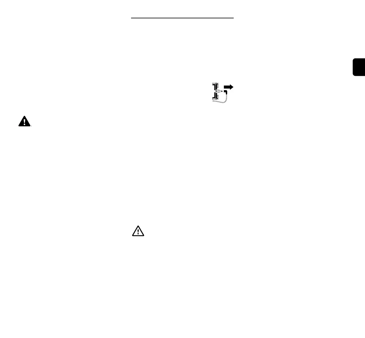 Page #81 background image