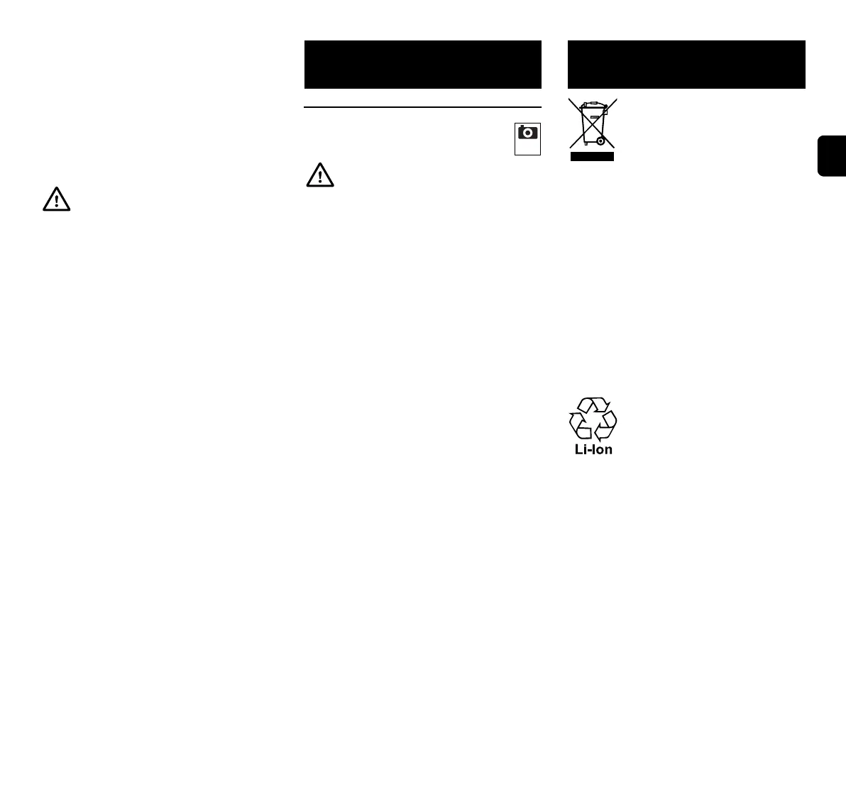 Page #95 background image