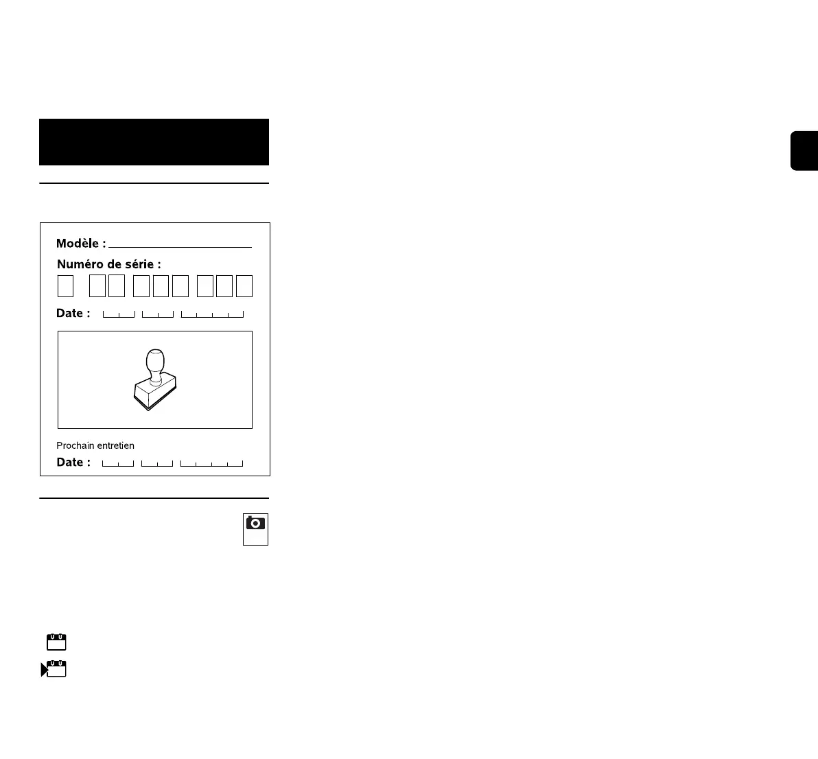 Page #103 background image