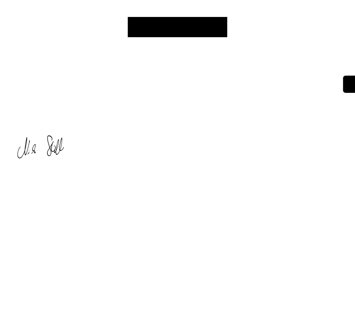 Page #105 background image
