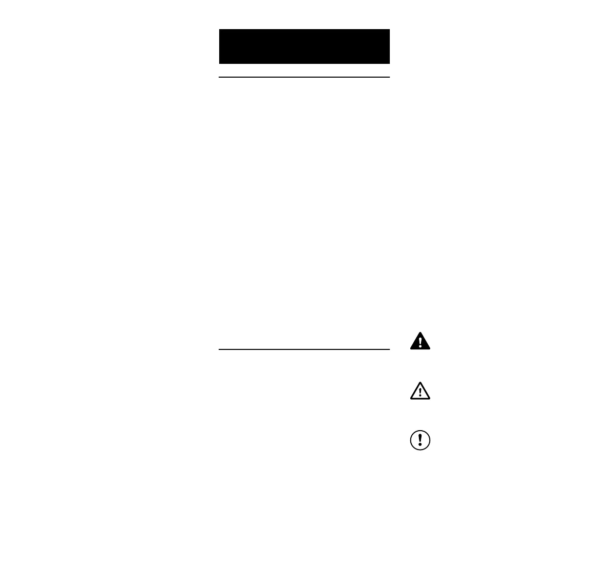 Page #106 background image
