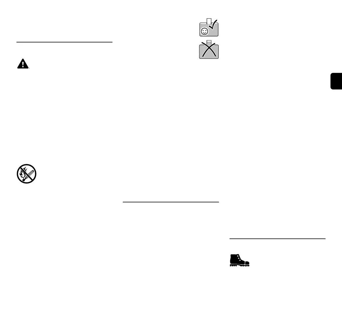 Page #109 background image