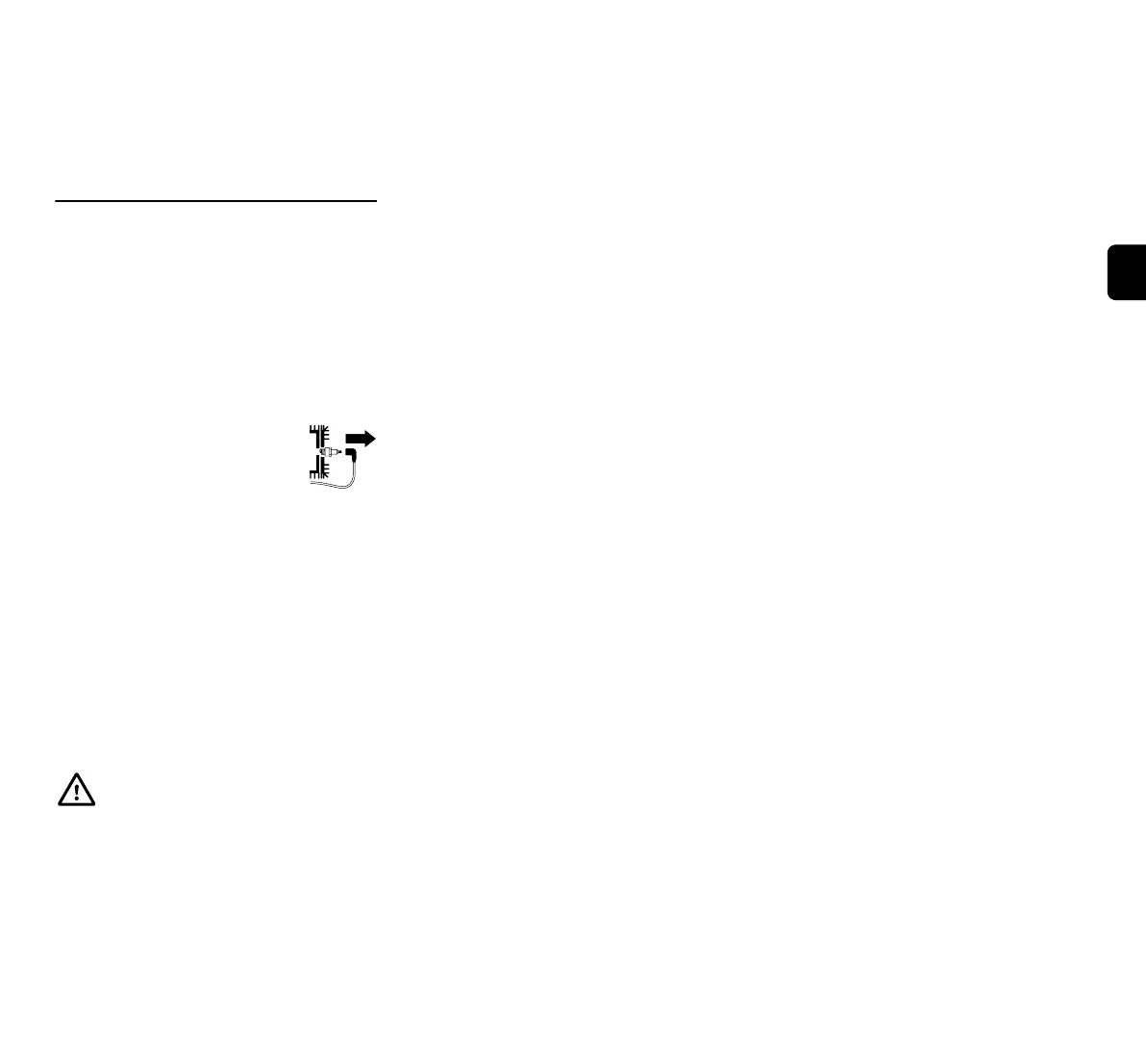 Page #113 background image