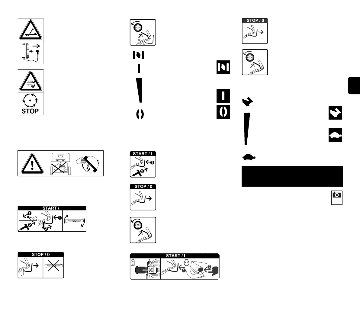 Page #115 background image