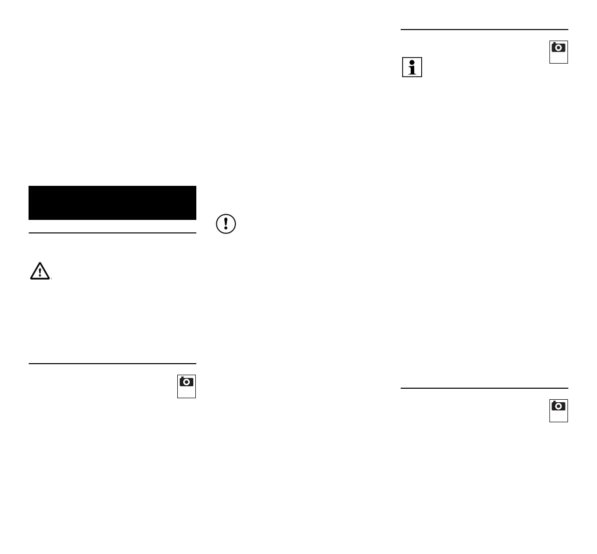 Page #116 background image