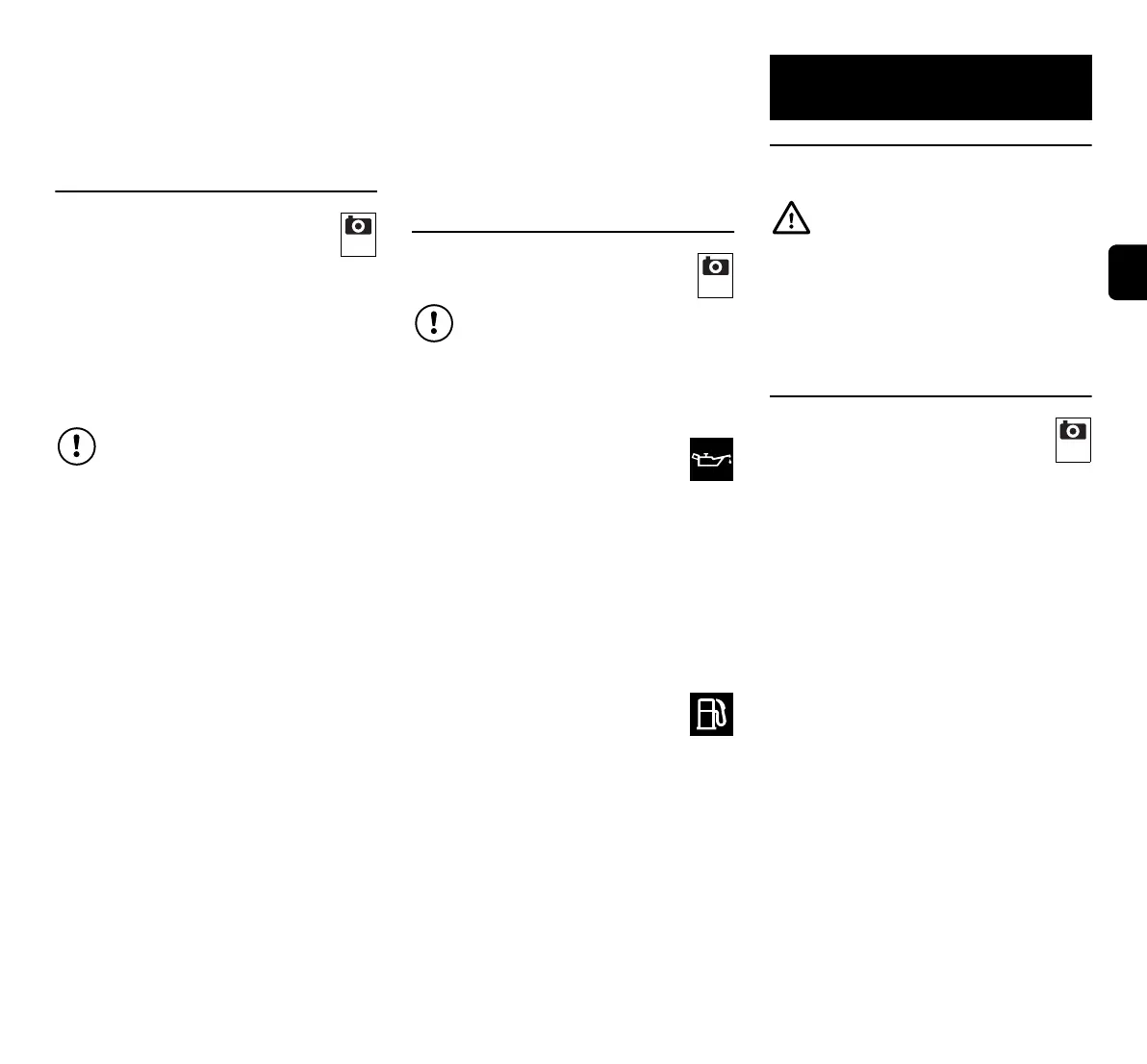 Page #117 background image