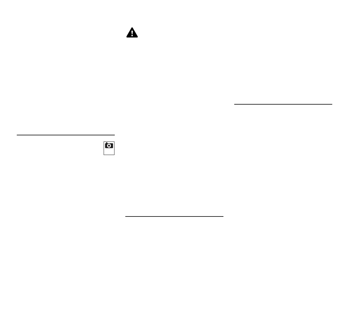 Page #124 background image