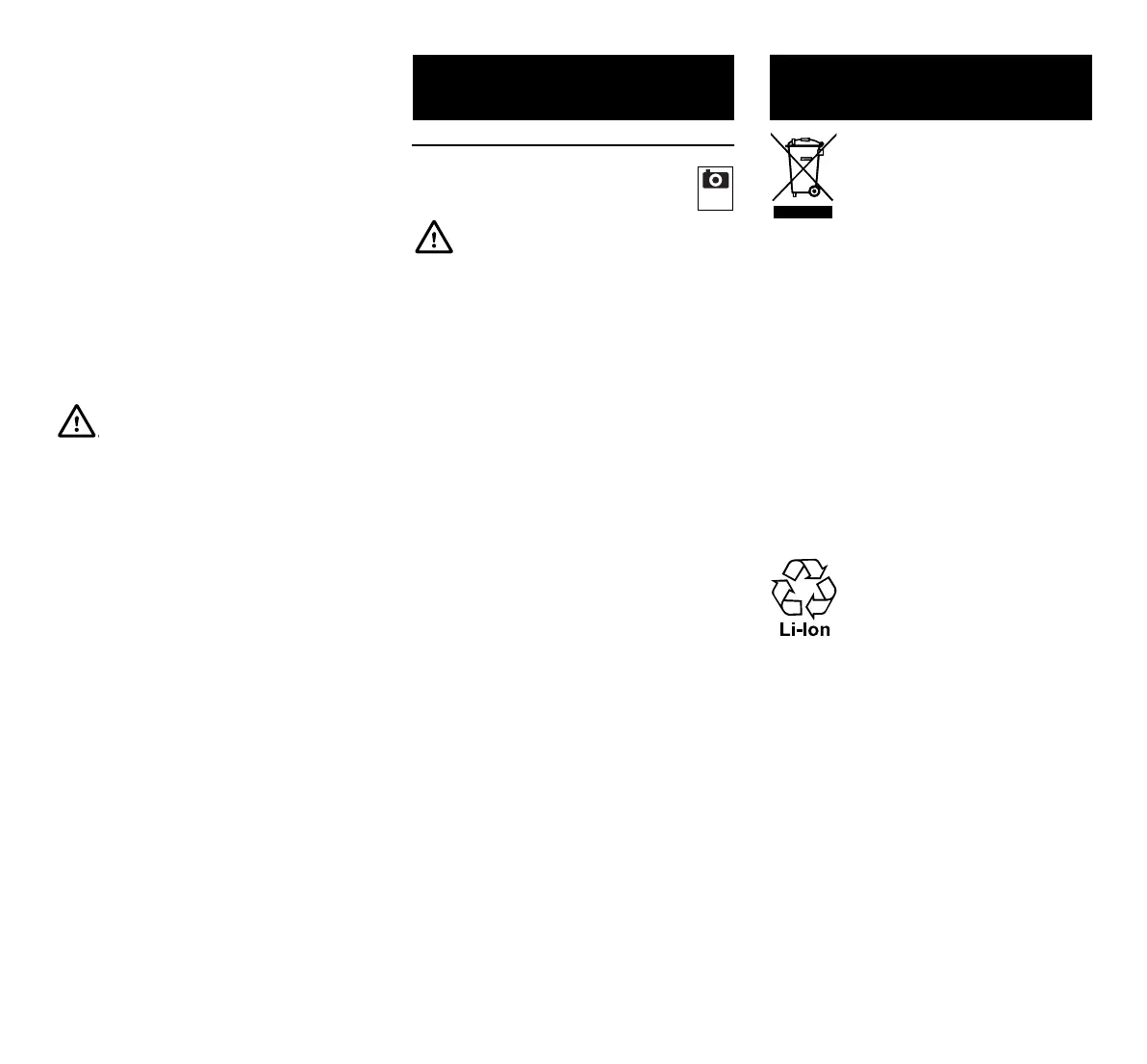 Page #126 background image