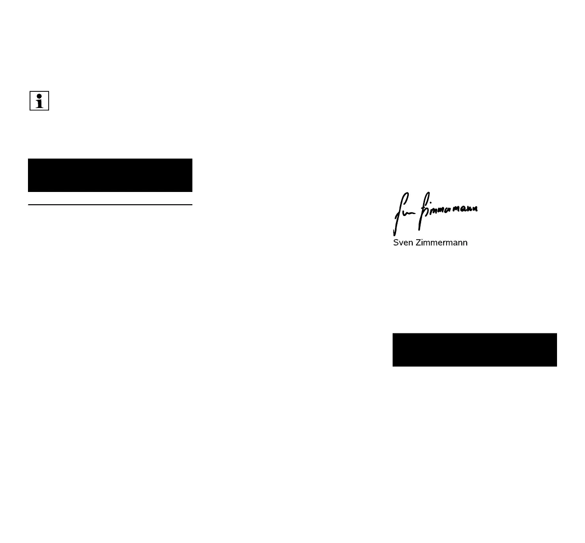 Page #128 background image