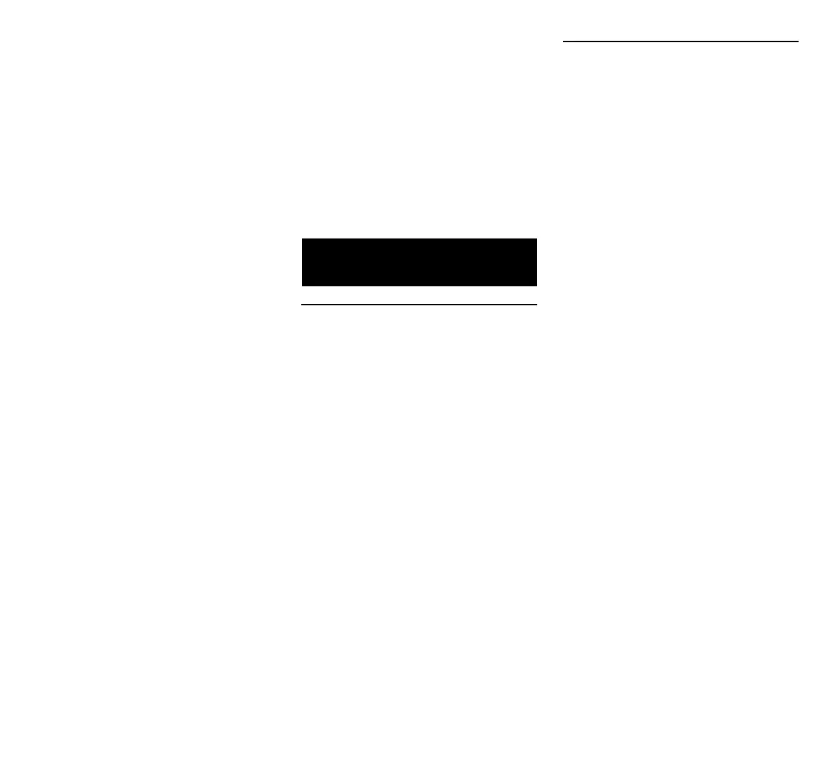 Page #136 background image