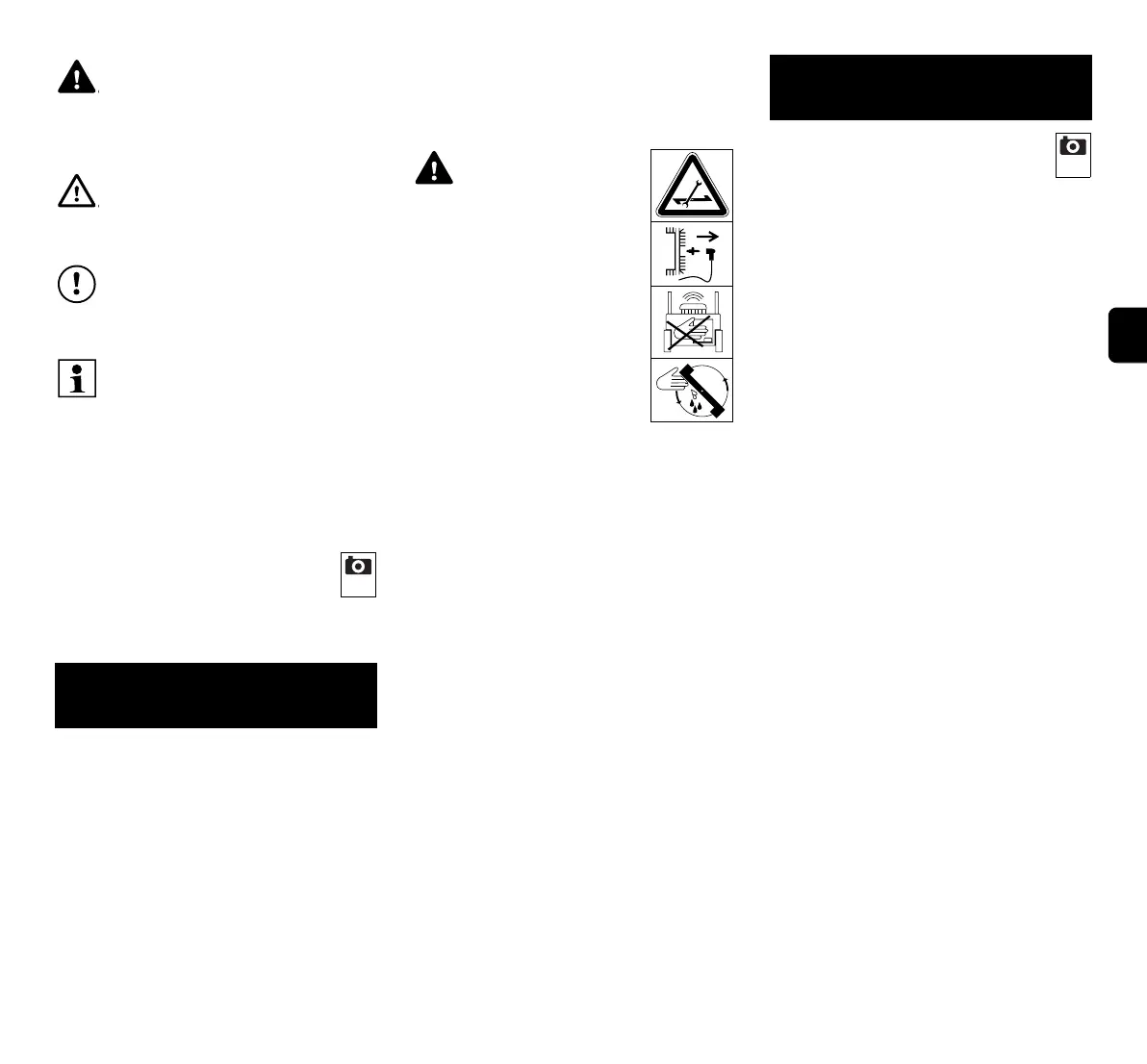Page #137 background image