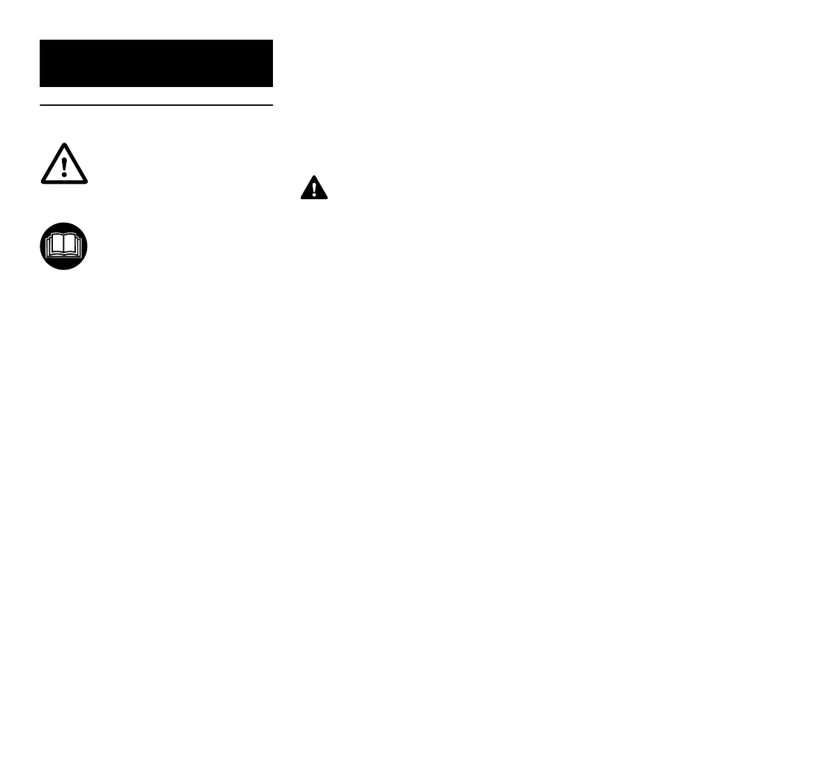 Page #138 background image