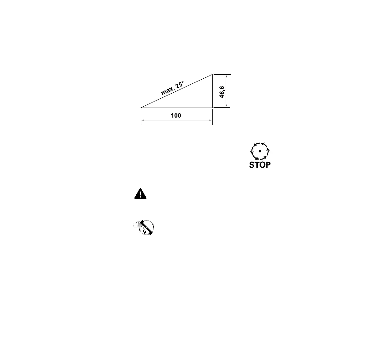 Page #142 background image