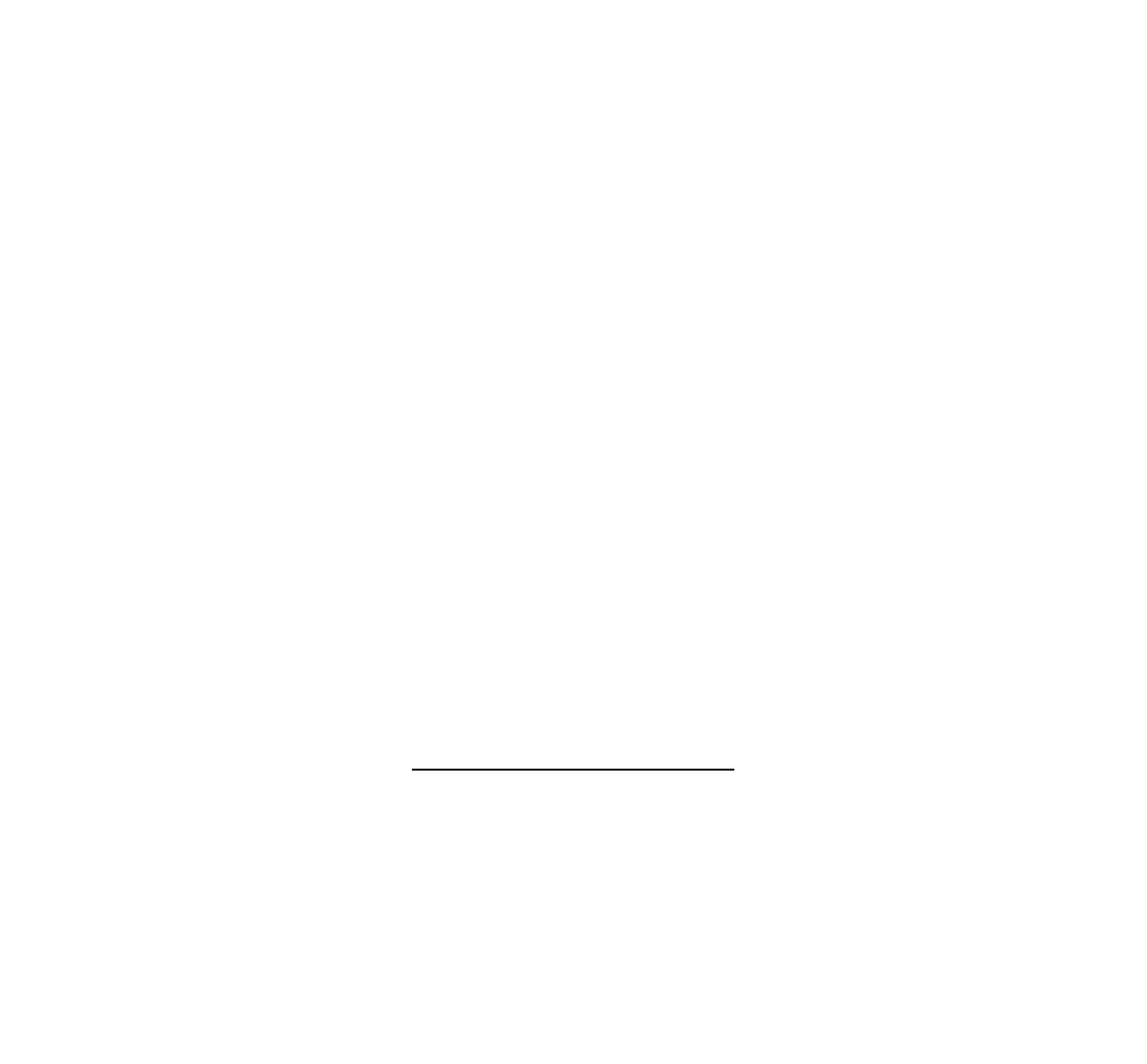 Page #144 background image