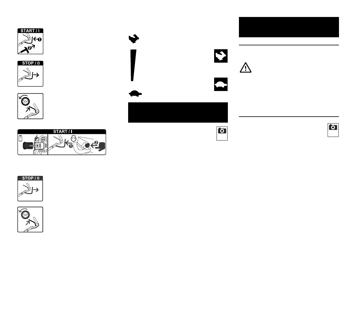 Page #146 background image