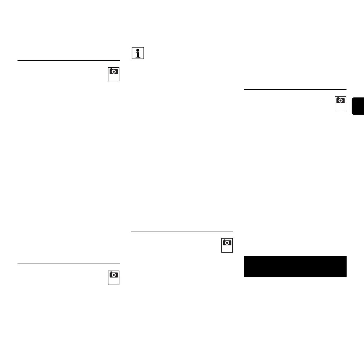 Page #149 background image