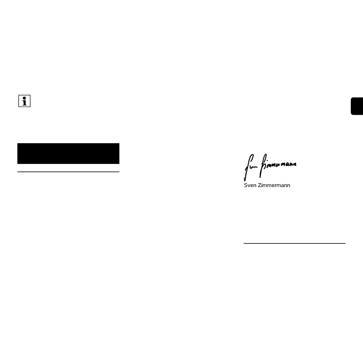 Page #159 background image