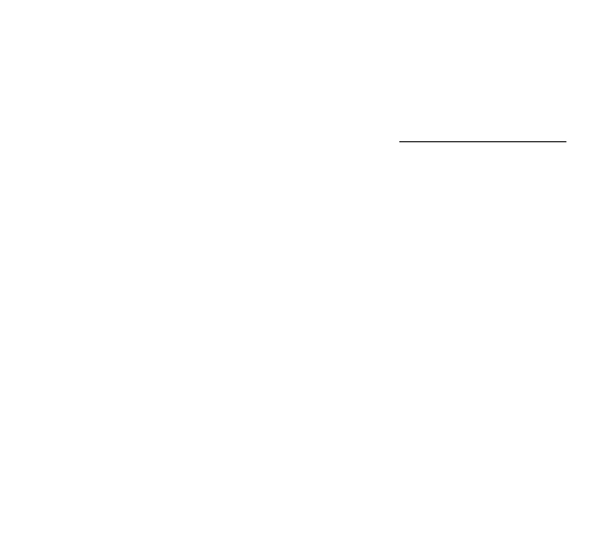 Page #176 background image