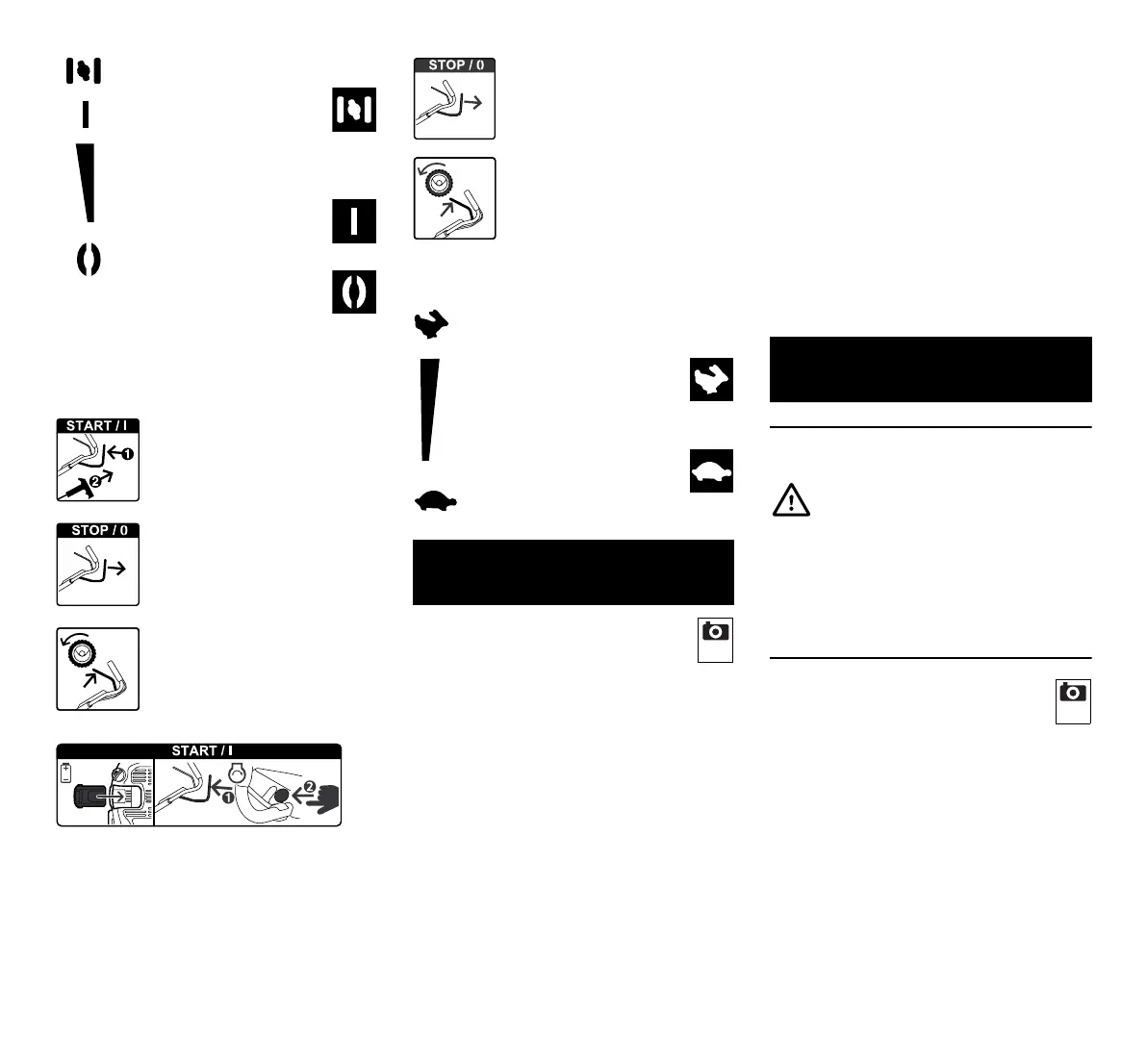 Page #178 background image