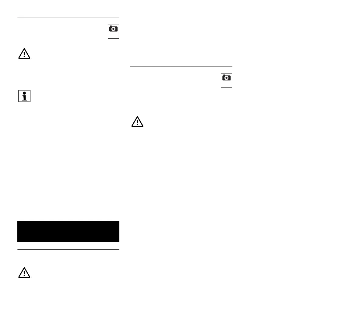 Page #186 background image
