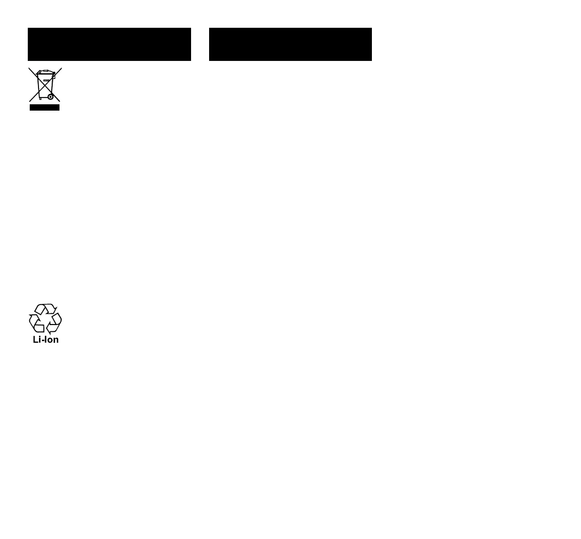Page #190 background image