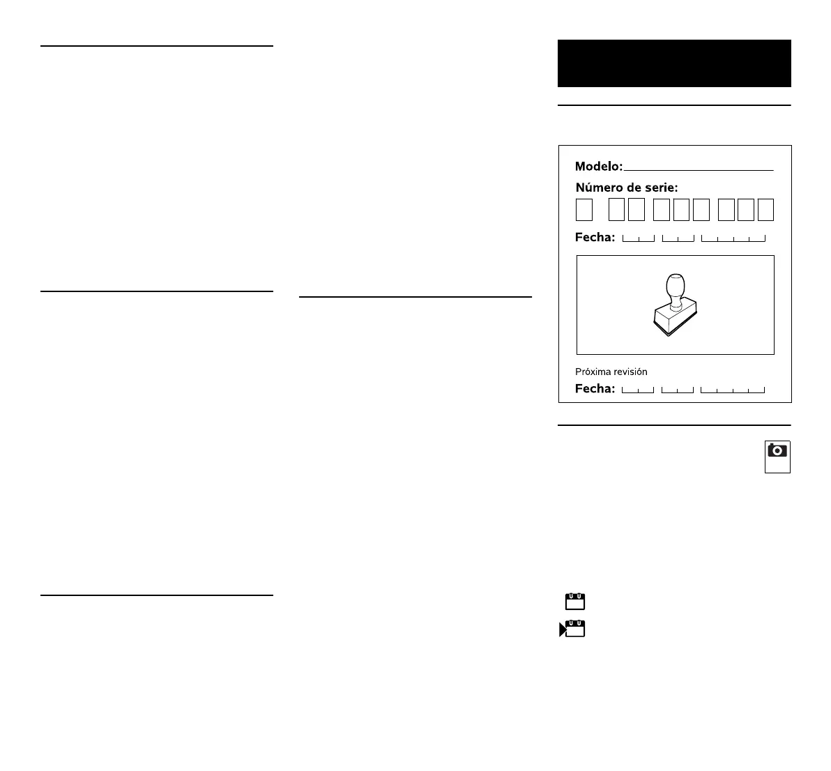 Page #196 background image