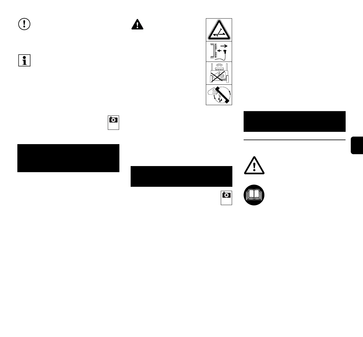 Page #199 background image
