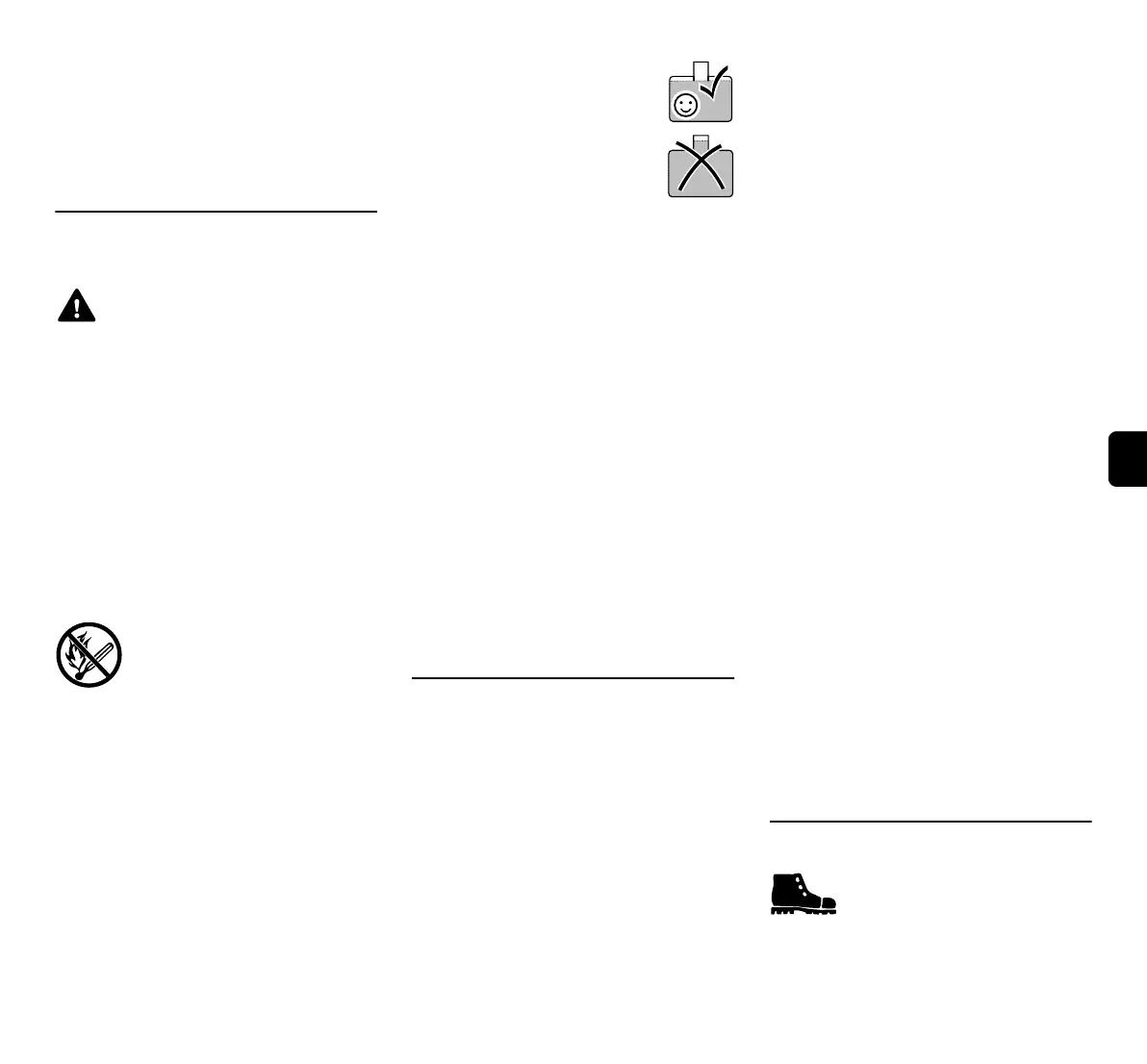 Page #201 background image