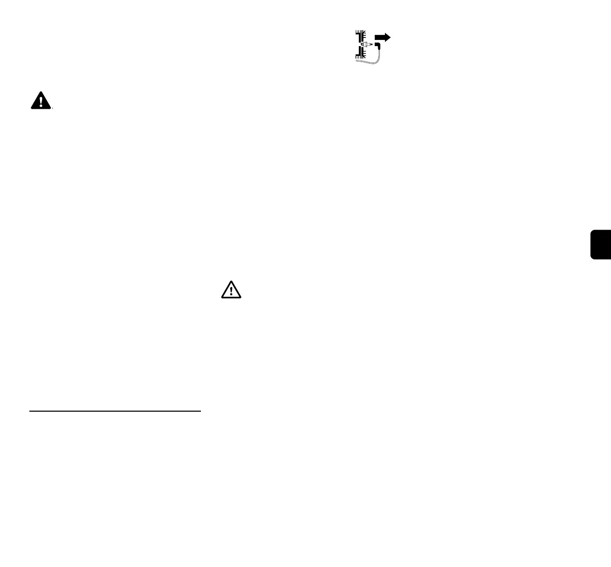 Page #205 background image