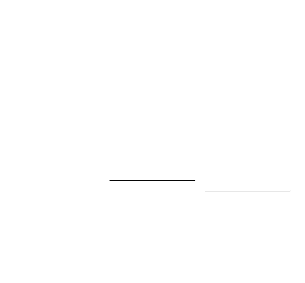 Page #206 background image