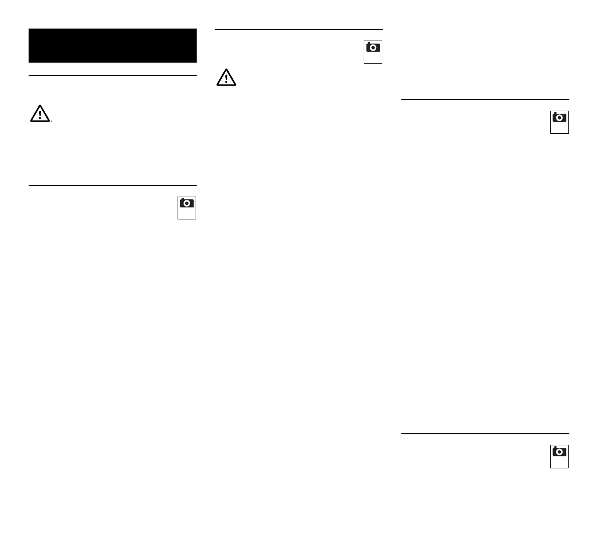 Page #210 background image