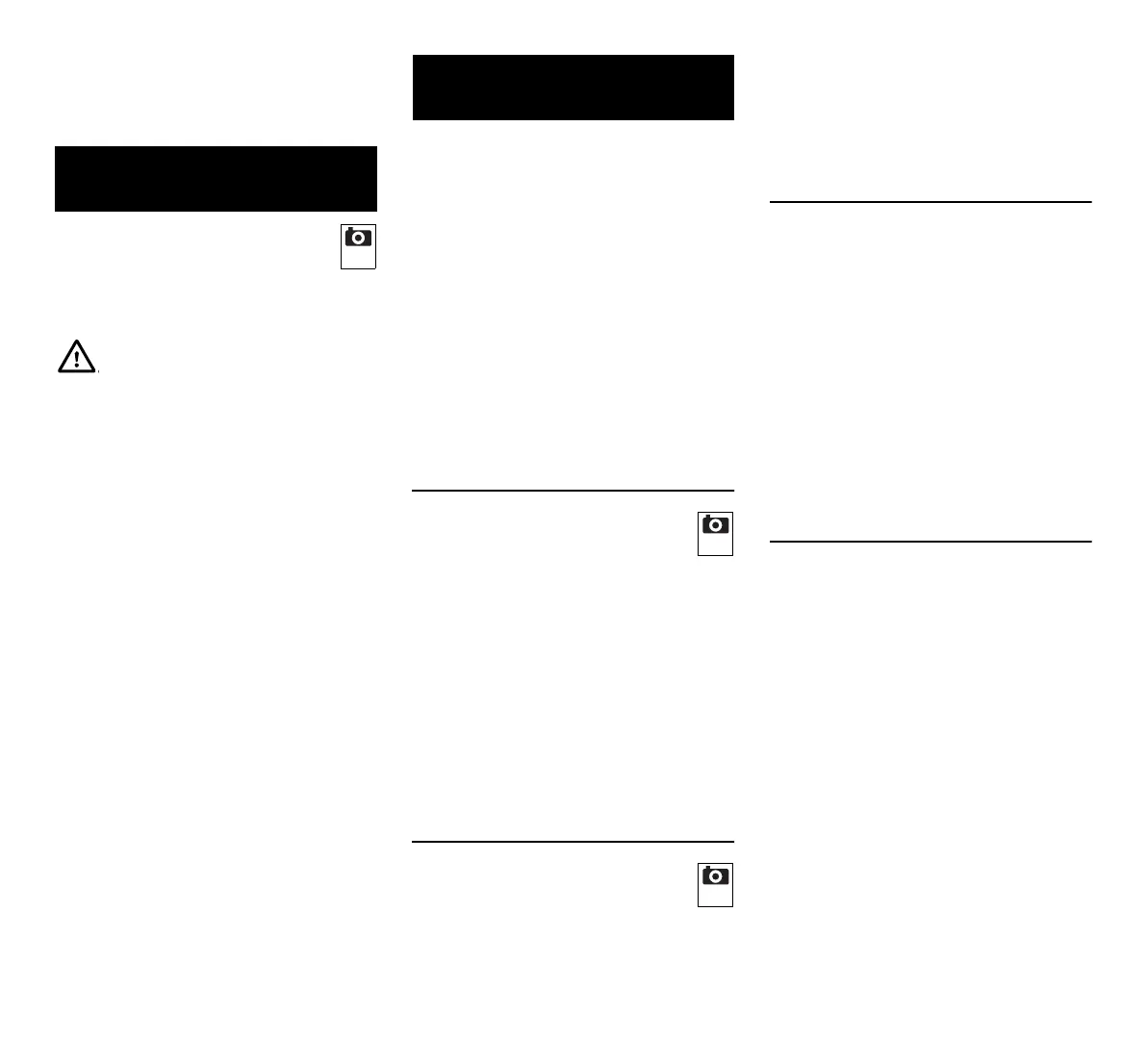 Page #212 background image