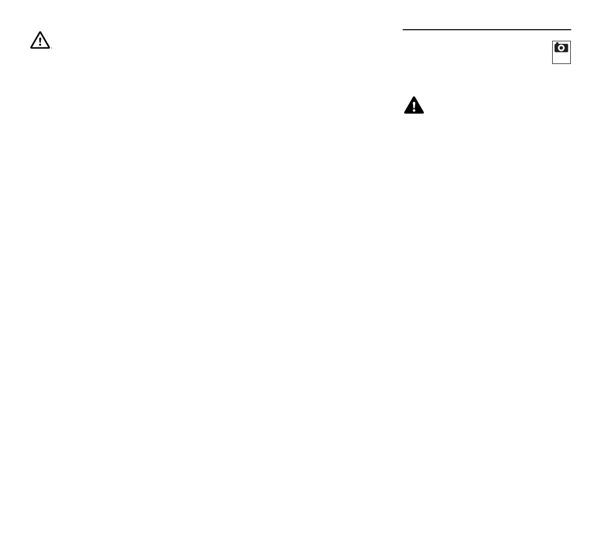 Page #216 background image