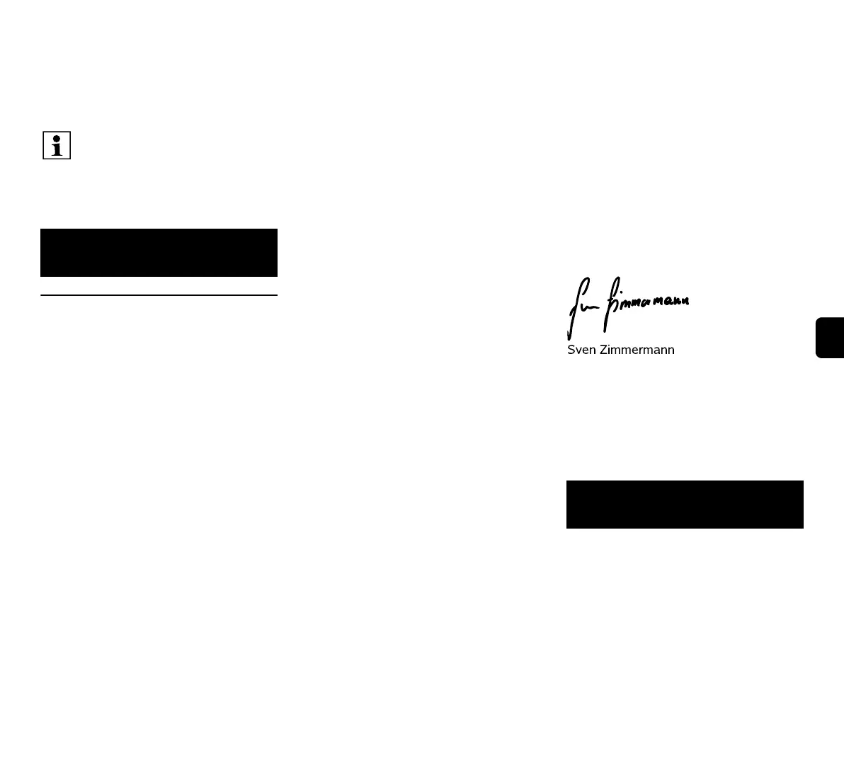 Page #221 background image