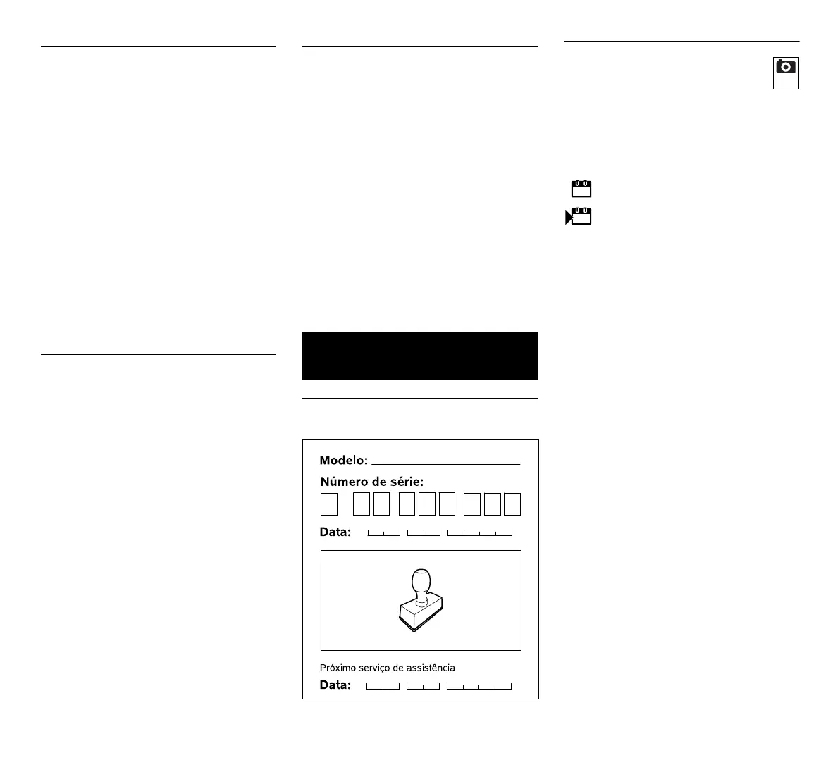 Page #226 background image