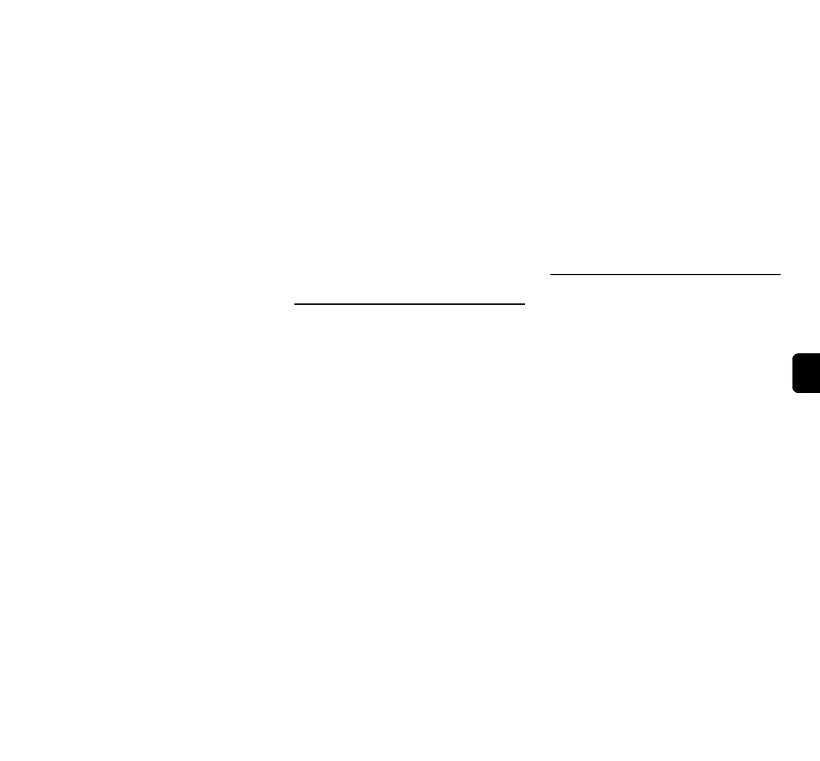 Page #235 background image